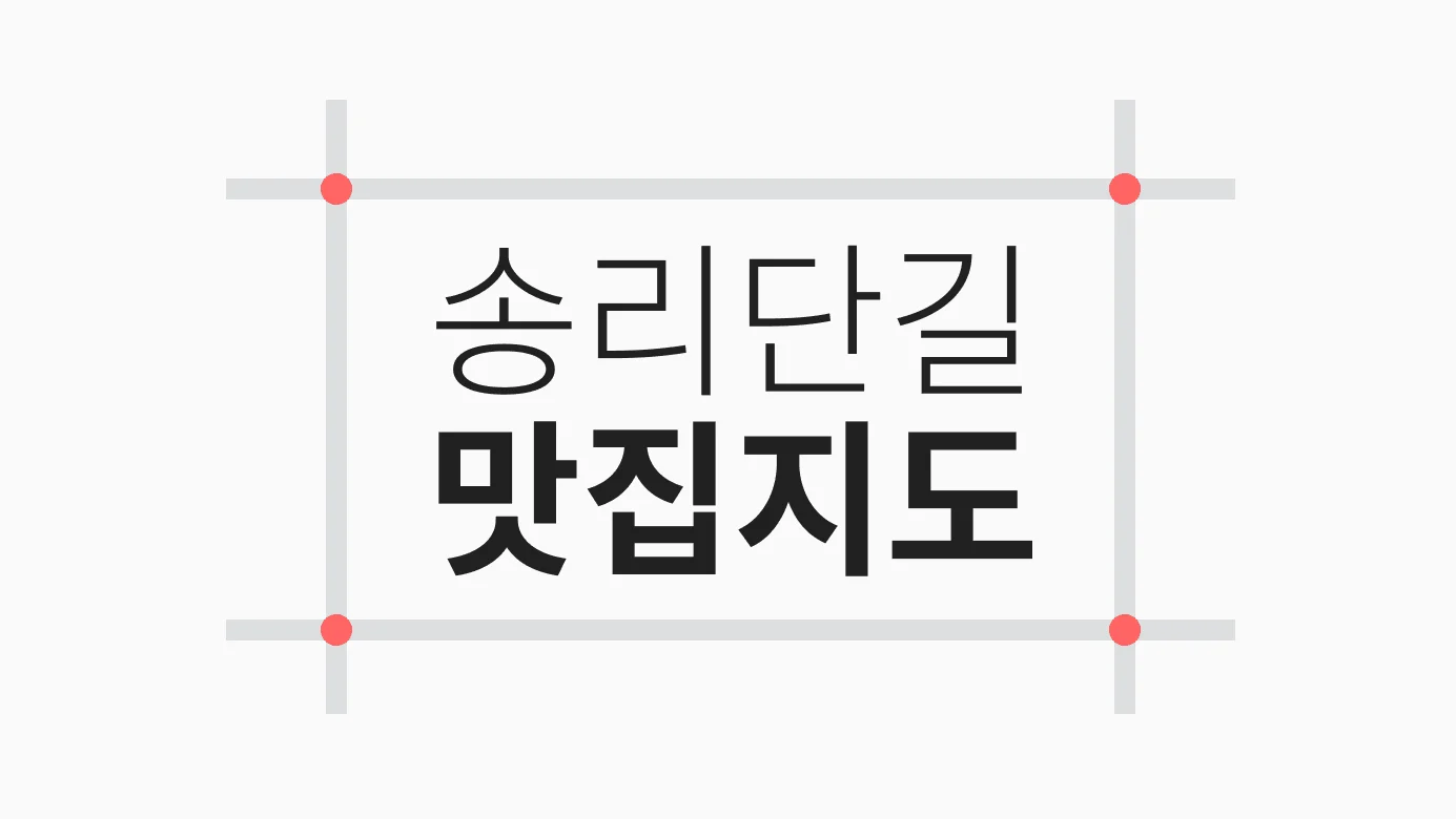 thumbnail 01