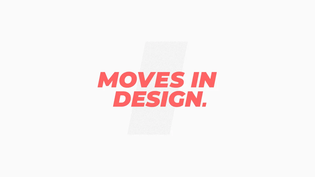 Cover image for the story behind the Notion portfolio